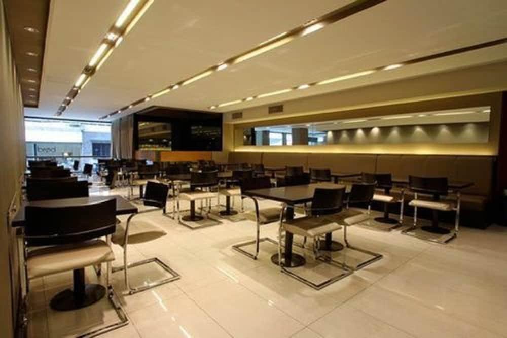 Hotel Victory 부에노스아이레스 외부 사진